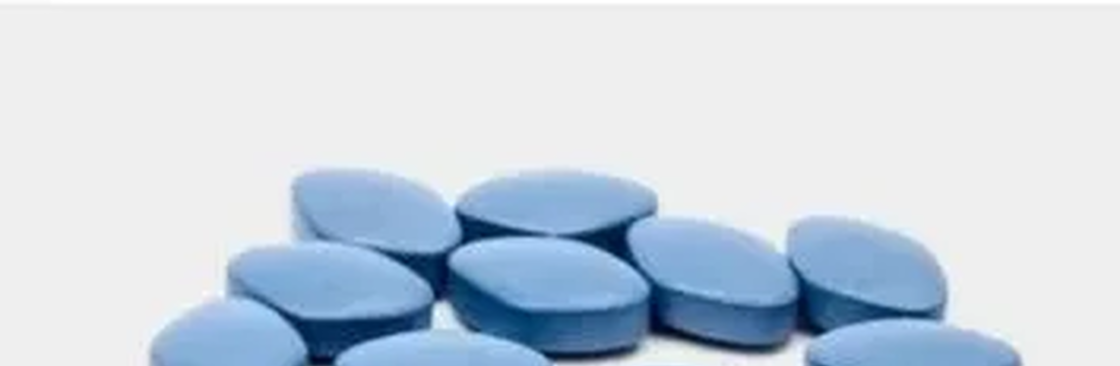 Gabapentin Tablet Cover Image