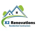 X Renovations profile picture