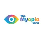 The Myopia Clinic profile picture