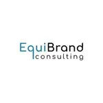 equibrandc Profile Picture