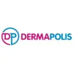 dermapolis profile picture