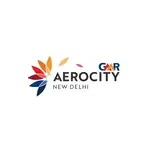 GMR Aerocity Profile Picture