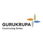 Gurukrupa Group Profile Picture