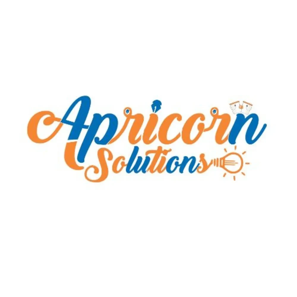 Apricorn Solutions Profile Picture
