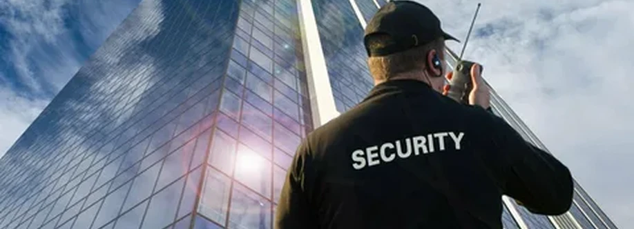 Midwestern Security Services Inc Cover Image