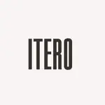 ITERO Profile Picture