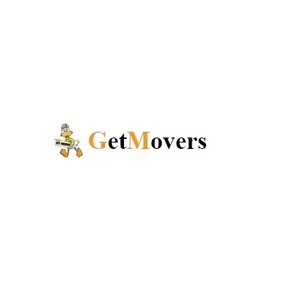 Get Movers Barrie ON Profile Picture
