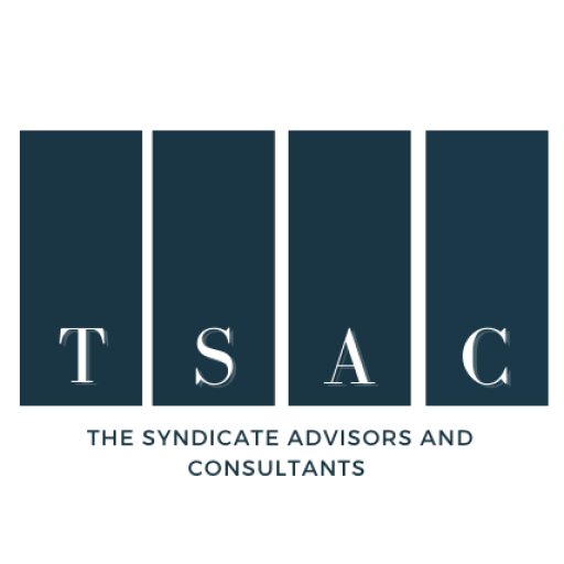 No.1 Tax Compliances  Financial Management Company in Dubai, UAE | TSAC