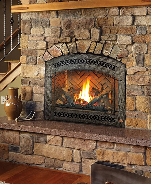 Enhance Your Home Comfort with Gas Fireplaces, Durango CO