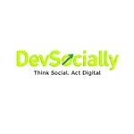 Dev Socially Profile Picture
