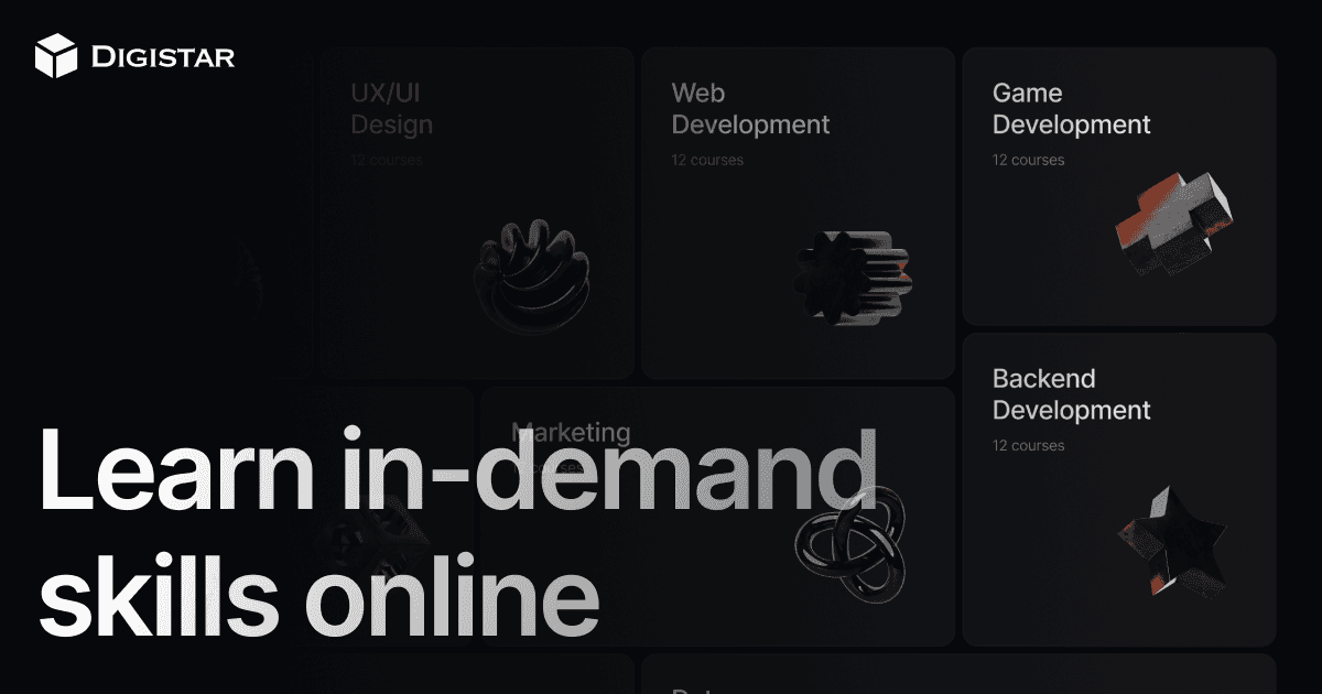 PaloAlto Training: Firewall Architecture  Security Basics - Skills for Everyone