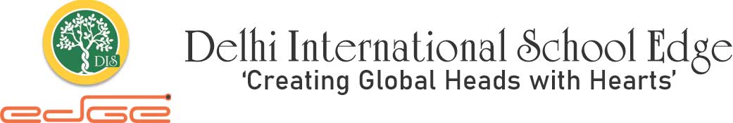 Best CBSE Private School in Dwarka, Delhi | DIS Edge