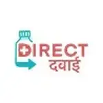 Direct Dawai profile picture