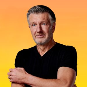 Laura Bas: Generatie Z Spreker die Organisaties Verbindt met de Werkvloer van Morgen