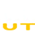 Genius Tutors Uk profile picture