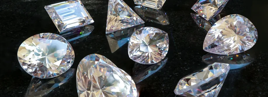 Krk Jewels Cover Image