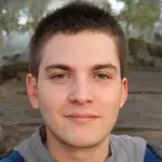 Mario Sanders Profile Picture