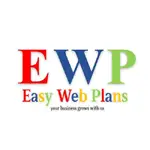 Sanju Bisht Profile Picture