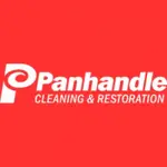 Panhandle Cleaning  Restoration Profile Picture