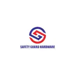 Safety Guard Hardware profile picture