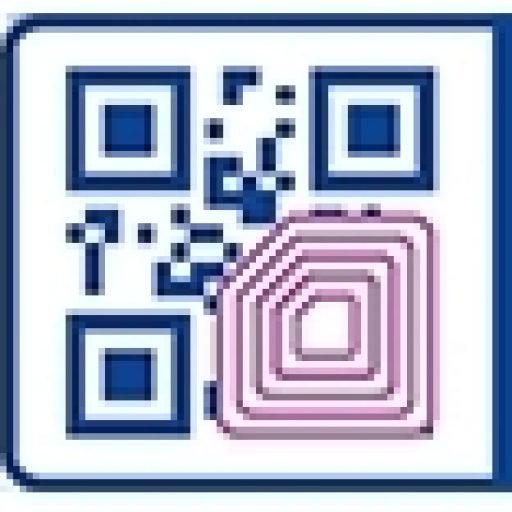 RFID solution  Products Provider | Auto ID | EAS | Technowave Group