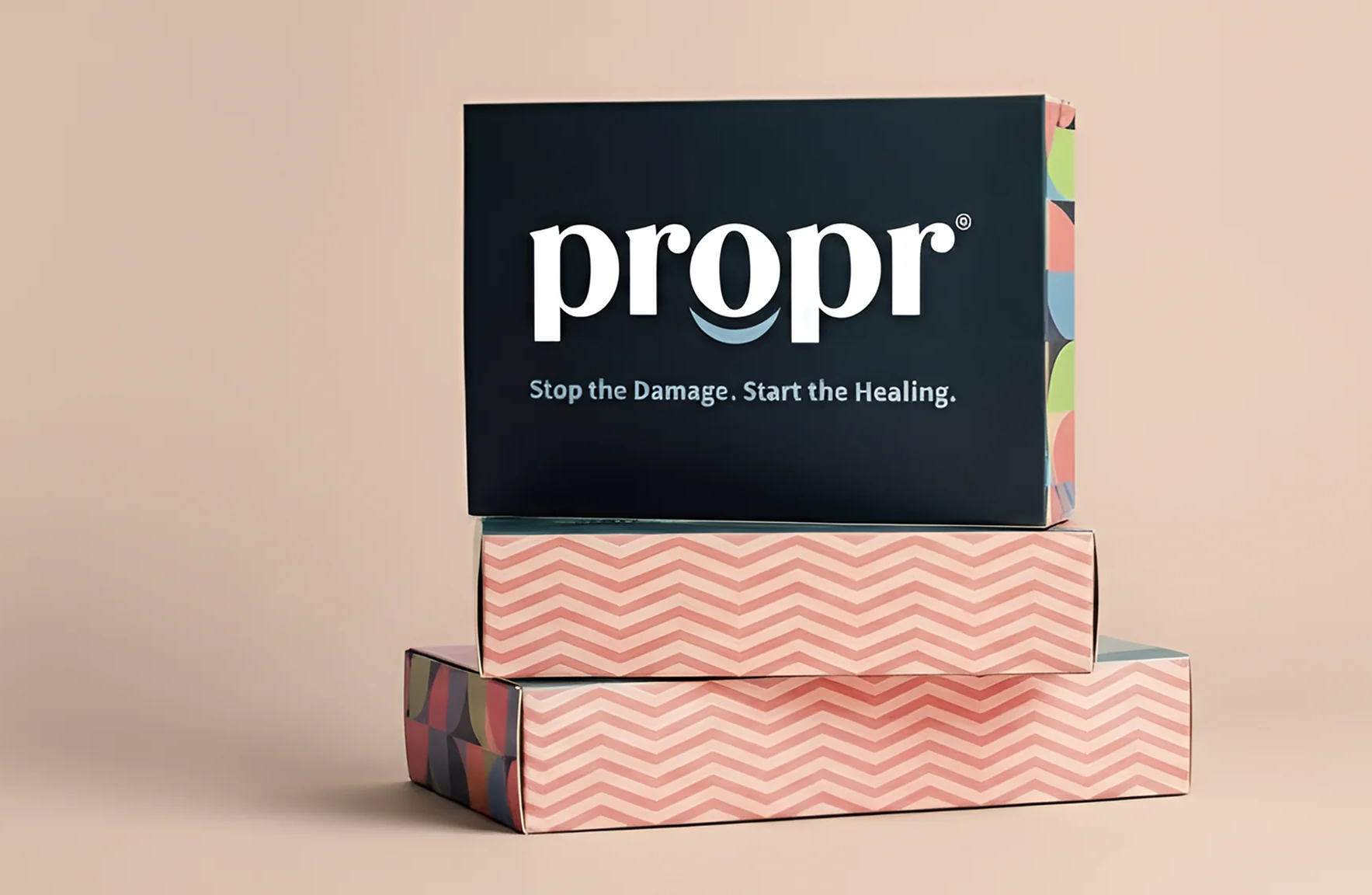 Ultra Soft Toothbrushes: The Gentle Upgrade Your Smile Has Been Waiting For – @proprdental on Tumblr