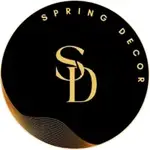 springdecor dubai profile picture