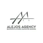 Alejos Agency Profile Picture