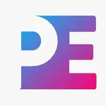 pinnacle edits Profile Picture