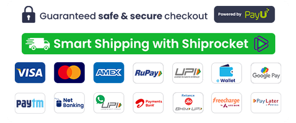 Homeopathic Medicine For Weight Loss  Management of Obesity