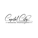 Capital City Weddings Profile Picture