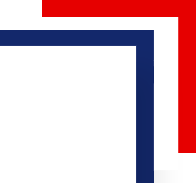 Tampa Health  Medicare Insurance | Alliance Health Group