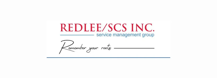 REDLEE SCS INC Cover Image