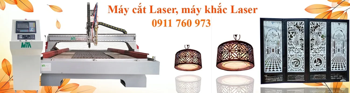 Golden Micron Machinery Cover Image