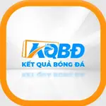 Kết Quả Bóng Đá profile picture