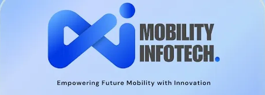 Mobility Infotech Profile Picture
