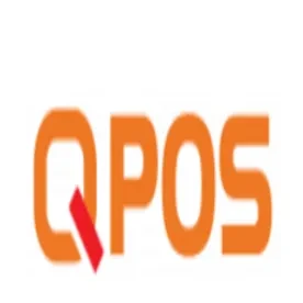 QPOS India Profile Picture
