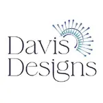 Davis Designs profile picture