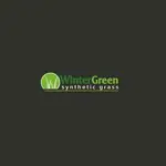 WinterGreen Synthetic Grass Profile Picture