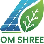 Om Shree Enterprises profile picture