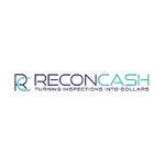 Recon Cash Profile Picture