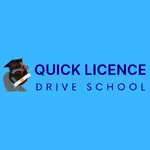 Quick Licence profile picture