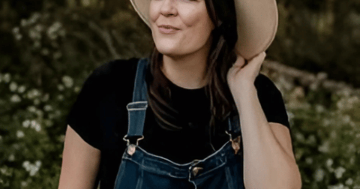 Niki Puls - United States | about.me