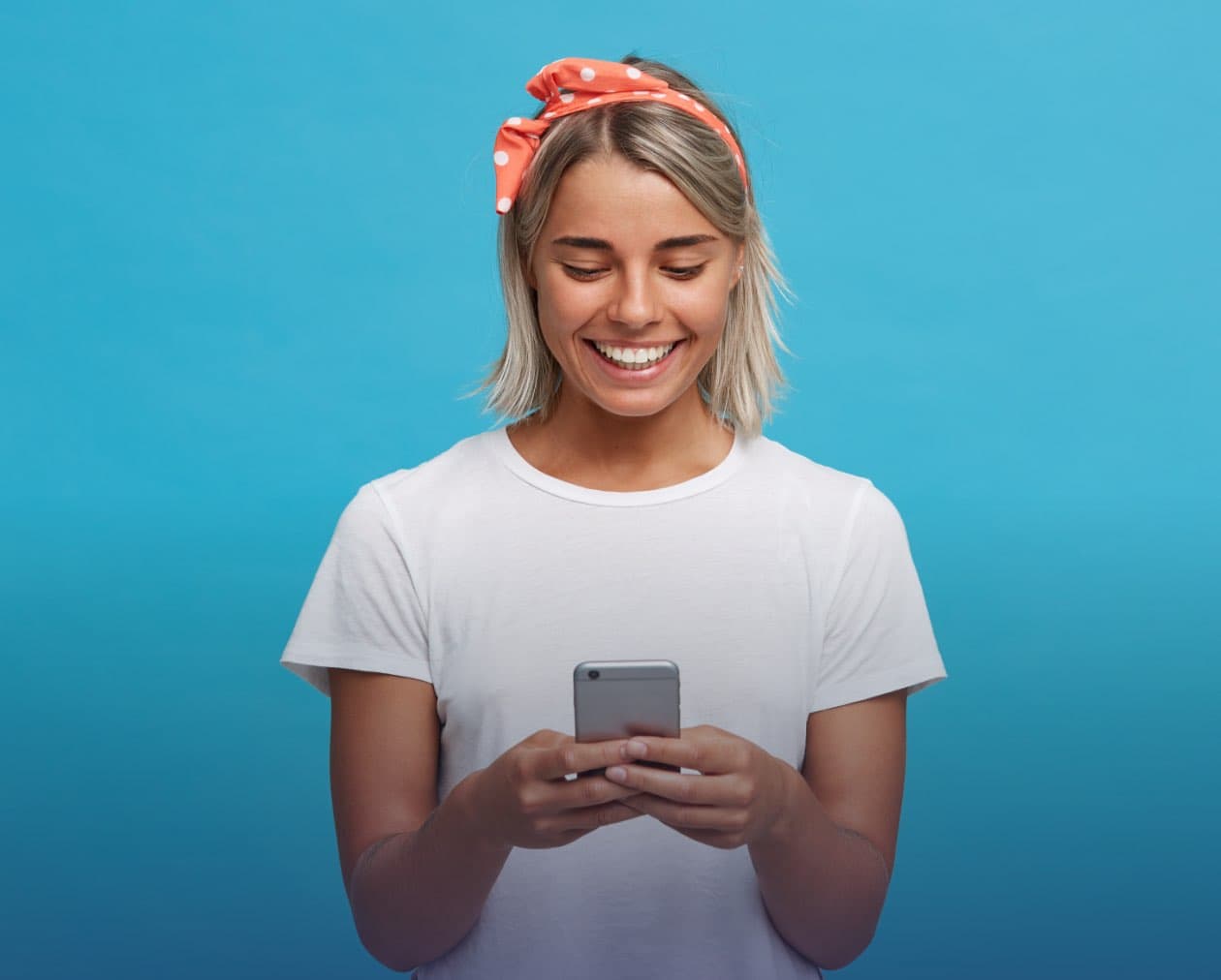 Debt  Credit Collection Harassment Lawyers | Zemel Law