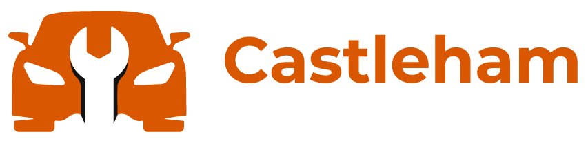- Castleham MOT Centre Ltd