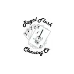 Royal Flush Cleaning Profile Picture