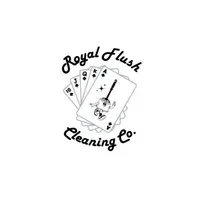 Royal Flush Cleaning Profile Picture