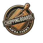 Rajeev Sahadevan profile picture