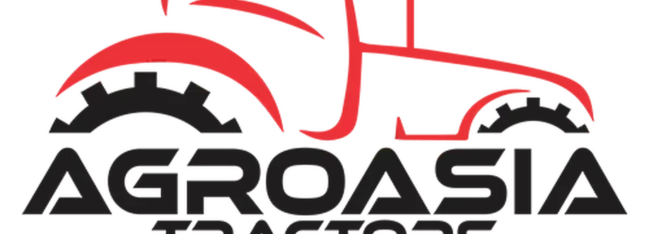 John Deere For Sale Cover Image