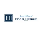 Eric B Hannum Profile Picture
